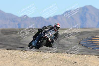 media/Jan-13-2025-Ducati Revs (Mon) [[8d64cb47d9]]/2-A Group/Session 4 (Turn 12)/